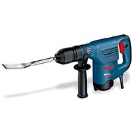 BOSCH Professional Break-off hammer GSH 3 E 0.611.320.703 - Demolition Hammer
