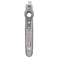 BOSCH Wood Speed 50 NanoBlade - Saw Blade
