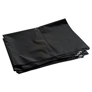 BOSCH Waste Bag - Vacuum Cleaner Bags