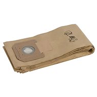 BOSCH Paper Filter Bags - Vacuum Cleaner Bags