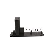 BOSCH Wall Mount - Holder