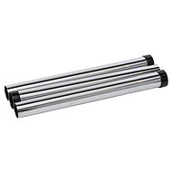 BOSCH Hose 3m, 35mm - Vacuum Cleaner Hose