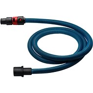 BOSCH Hoses - Vacuum Cleaner Hose