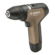 Bosch YOUseries Drill Screwdriver (Solo) - Cordless Screwdriver