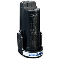DREMEL Battery 7,2 Li/1.5Ah - Rechargeable Battery for Cordless Tools