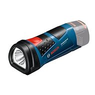 Bosch GLI 12V-80 Professional - Light