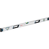 Bosch PRO Spirit Level II - Spirit Level