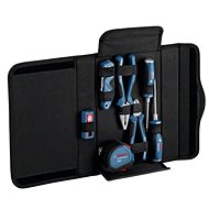 Bosch PRO Hand Tool Set 16 pcs - Tool Set