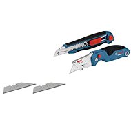 Bosch PRO Knife - Spare Blade - Spare Blades