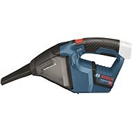 Bosch GAS 12V Professional - Handheld Vacuum