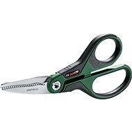 BOSCH Scissors - Grass Shears