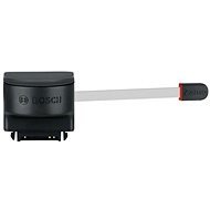 Bosch Zamo III Mérőszalag-adapter - Kiegészítő