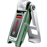 BOSCH Worklight - Light