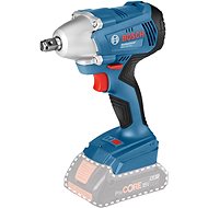 Bosch GDS 18 V-EC 250 Professional - Impact Wrench 