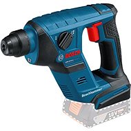 Bosch GBH 18 V-LI Compact Professional - SDS-Plus Rotary Hammer Drill