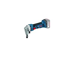 Bosch GNA 18V-16 Professional without AKU - Sheet Metal Scissors