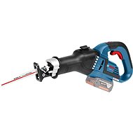 Bosch GSA 18V-32 Professional - Reciprocating Saw