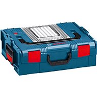 Bosch GLI PortaLED 136 Professional - Light