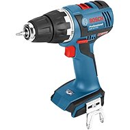 Bosch GSR 18 V-EC Professional - Cordless Drill