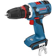 Bosch GSR 18 V-EC FC2 Professional - Cordless Drill
