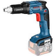 Bosch GSR 18 V-EC TE Professional - Cordless Drill
