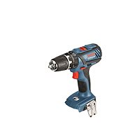 Bosch GSB 18-2-LI Plus Professional - Cordless Drill