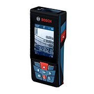 BOSCH GLM 120 C Professional - Laser Distance Meter