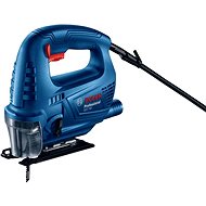 BOSCH GST 700 Professional - Jigsaw