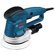 BOSCH GEX 150 AC Professional - Random Orbital Sander