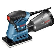 BOSCH GSS 160-1 A Professional - Power Sander