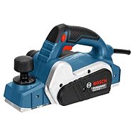 BOSCH GHO 16-82 Professional - Plane