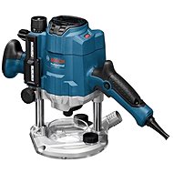 BOSCH GOF 1250 CE Professional - Router Power Tool