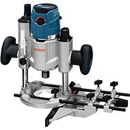 BOSCH GOF 1600 CE Professional - Router Power Tool