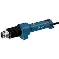 BOSCH GHG 600 CE Professional - Heat Gun