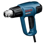 BOSCH GHG 660 LCD Professional - Heat Gun