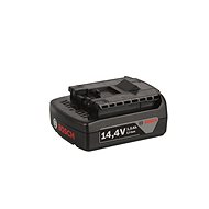 Bosch GBA 14.4V - 1.5Ah - Akumulátor