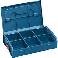 BOSCH Mini L-Boxx - Tool Organiser