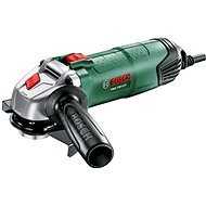 BOSCH PWS 750-115 - Angle Grinder 