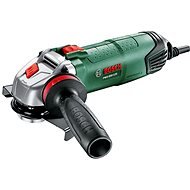 BOSCH PWS 850-125 - Angle Grinder 