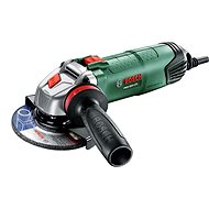 BOSCH PWS 850-125 - Angle Grinder 