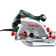 Bosch PKS 55 0.603.500.020 - Körfűrész
