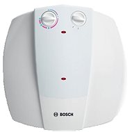 BOSCH Tronic TR2000T 10T - Boiler