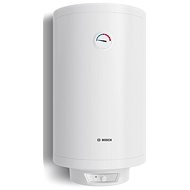 BOSCH Tronic 6000T ES 080 - Boiler
