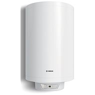BOSCH Tronic 8000T ES 120 - Boiler