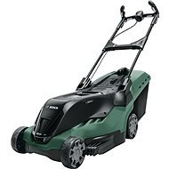 BOSCH AdvanceRotak 36-750 without Battery - Cordless Lawn Mower