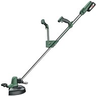 BOSCH UniversalGrassCut 18-260 1x2Ah - Strimmer