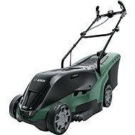 BOSCH UniversalRotak 36-560 LI - Cordless Lawn Mower