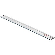 BOSCH Guide rail FSN 1600 - Strip