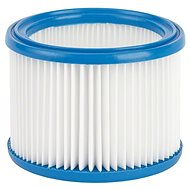 BOSCH Pleated Filter for GAS 15 L - Vacuum Filter