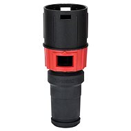 BOSCH Hose adapter 2.607.002.632 - Vacuum Cleaner Hose